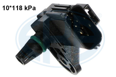 ERA - SENSOR Pressao 15049