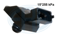 ERA - SENSOR Pressao Admissao 15055