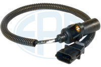 ERA - SENSOR Impulso 79478