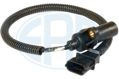ERA - SENSOR Impulso 79478