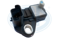 ERA - SENSOR Impulso ( 79288