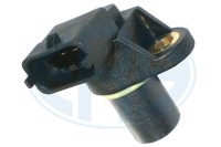 ERA - SENSOR Posicao 79470