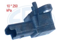 ERA - SENSOR Veloc. (