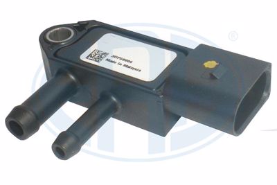 ERA - SENSOR Pressao 16101