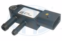 ERA - SENSOR Pressao 16101