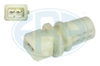 ERA - SENSOR Temp. Admissao 33520
