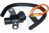 ERA - SENSOR Impulsos ( 79031