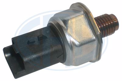 ERA - SENSOR Pressao (