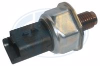ERA - SENSOR Pressao (