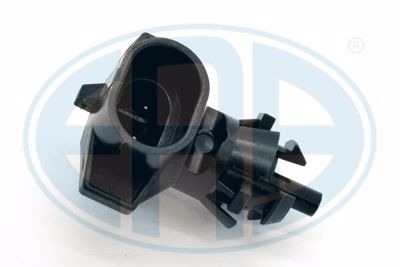 ERA - SENSOR Temperatura 33501