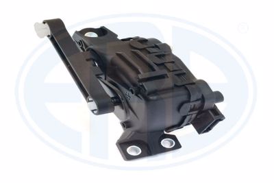 ERA - SENSOR Posicao Pedal