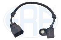 ERA - SENSOR Posicao 79331
