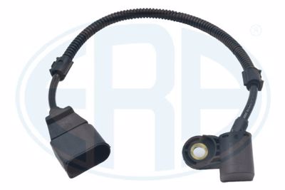 ERA - SENSOR Posicao 79331