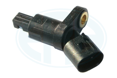 ERA - SENSOR ABS Trs