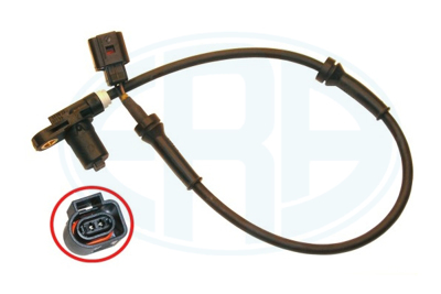 ERA - SENSOR ABS (