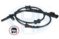 ERA - SENSOR ABS ( 78093