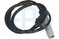 ERA - SENSOR ABS 30268