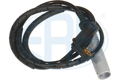 ERA - SENSOR ABS 30268