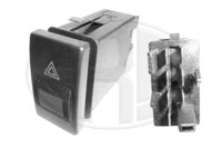 ERA - INTERRUPTOR 4 Piscas