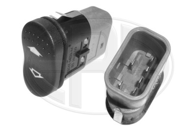 ERA - INTERRUPTOR Elev.