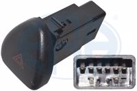 ERA - INTERRUPTOR 4 Piscas  Hyundai