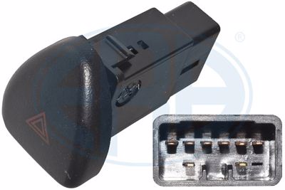 ERA - INTERRUPTOR 4 Piscas Hyundai
