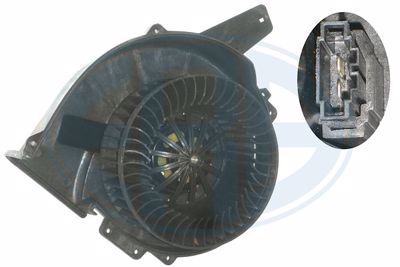 ERA - VENTILADOR Hab.