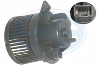 ERA - VENTILADOR Hab. (