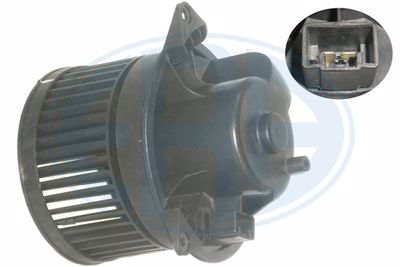 ERA - VENTILADOR Hab. (