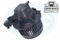 ERA - VENTILADOR Hab. (