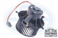 ERA - VENTILADOR Hab. (