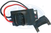 ERA - RESISTENCIA Vent. (