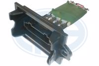ERA - RESISTENCIA Vent. (
