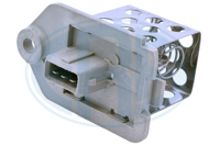ERA - RESISTENCIA Vent.