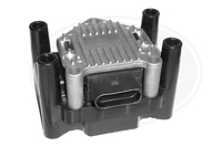 ERA - BOBINE Ignicao ZSE003