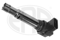 ERA - BOBINE Ignicao ZSE030