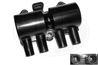 ERA - BOBINE Ignicao ZSE025