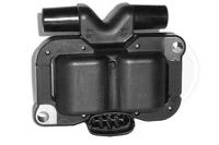 ERA - BOBINE Ignicao ( ZS304