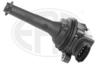ERA - BOBINE Ignicao ZSE019
