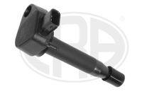 ERA - BOBINE Ignicao ( ZS381