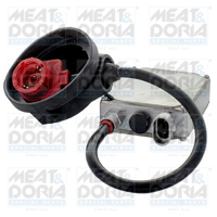 MEAT-DORIA - BALASTRO 12v 35w D2S/R