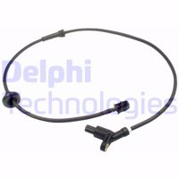 DELPHI - SENSOR ABS 78173