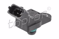 TOP - VALVULA Pressao 15053