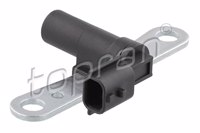 TOP - VALVULA Impulsos Cambota79327