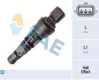 FAE - SENSOR Veloc. (