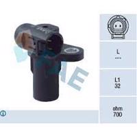 FAE - SENSOR Impulsos Camb.