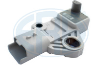 ERA - SENSOR Impulsos Camb.