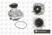 BGA - BOMBA Agua PA10384