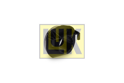 LUK - ROLAMENTO -