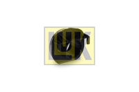 LUK - ROLAMENTO -
